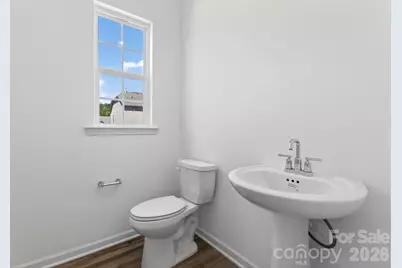 107 Nablus Trail #C, Mooresville, NC 28117 - Photo 22