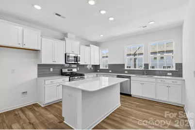 107 Nablus Trail #C, Mooresville, NC 28117 - Photo 10