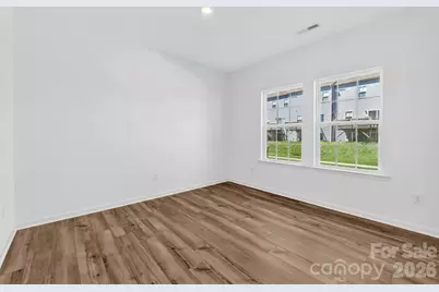 107 Nablus Trail #C, Mooresville, NC 28117 - Photo 26