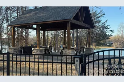 107 Nablus Trail #C, Mooresville, NC 28117 - Photo 2