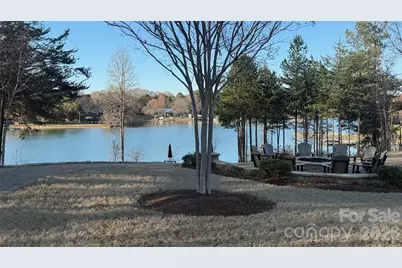 107 Nablus Trail #C, Mooresville, NC 28117 - Photo 4