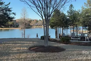 107 Nablus Trail, Mooresville, NC 28117 - Photo 4