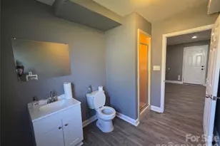 1524 Pondella Dr, Charlotte, NC 28213 - Photo 18