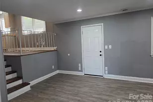 1524 Pondella Dr, Charlotte, NC 28213 - Photo 14