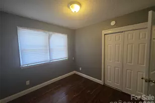 1524 Pondella Dr, Charlotte, NC 28213 - Photo 10