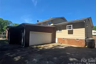 1524 Pondella Dr, Charlotte, NC 28213 - Photo 20