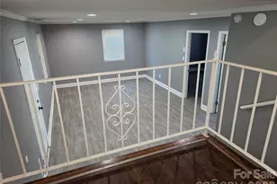 1524 Pondella Dr, Charlotte, NC 28213 - Photo 8
