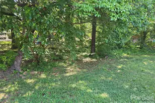 1524 Pondella Dr, Charlotte, NC 28213 - Photo 22
