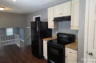 1524 Pondella Dr, Charlotte, NC 28213 - Photo 6