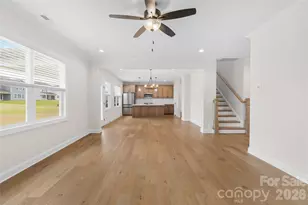 3823 Dahlia Dr, Harrisburg, NC 28075 - Photo 18