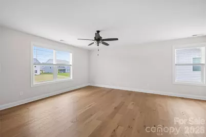3823 Dahlia Drive, Harrisburg, NC 28075 - Photo 20