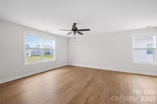 3823 Dahlia Dr, Harrisburg, NC 28075 - Photo 20