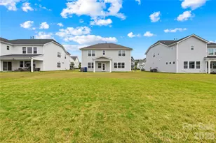 3823 Dahlia Dr, Harrisburg, NC 28075 - Photo 34