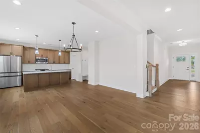 3823 Dahlia Drive, Harrisburg, NC 28075 - Photo 10