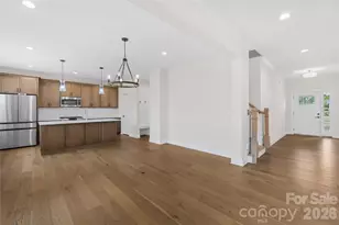 3823 Dahlia Dr, Harrisburg, NC 28075 - Photo 10