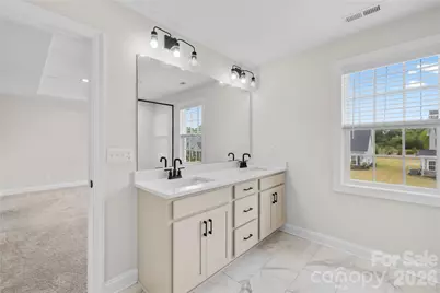 3823 Dahlia Drive, Harrisburg, NC 28075 - Photo 24