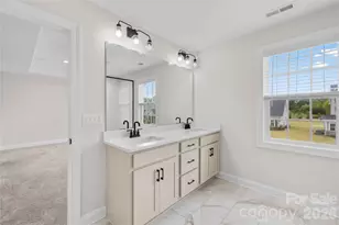 3823 Dahlia Dr, Harrisburg, NC 28075 - Photo 24