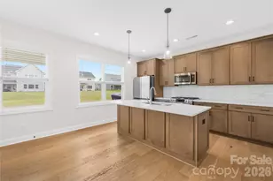 3823 Dahlia Dr, Harrisburg, NC 28075 - Photo 14