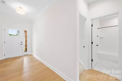 3823 Dahlia Drive, Harrisburg, NC 28075 - Photo 6