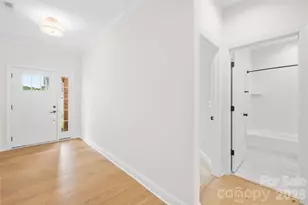 3823 Dahlia Dr, Harrisburg, NC 28075 - Photo 6