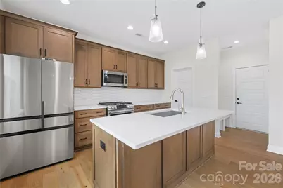 3823 Dahlia Drive, Harrisburg, NC 28075 - Photo 12