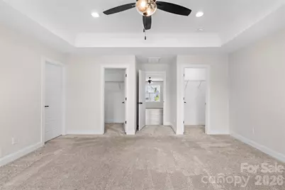 3823 Dahlia Drive, Harrisburg, NC 28075 - Photo 22