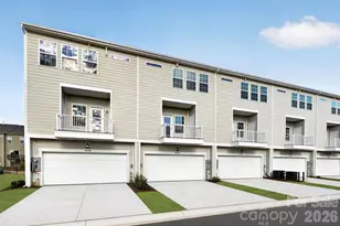 107 Nablus Trl, Mooresville, NC 28117 - Photo 4