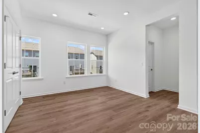 107 Nablus Trail #B, Mooresville, NC 28117 - Photo 16