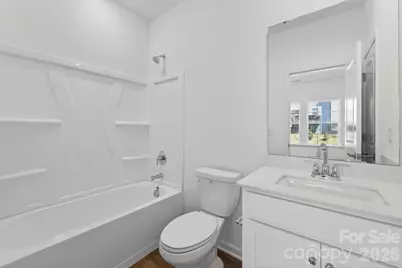 107 Nablus Trail #B, Mooresville, NC 28117 - Photo 26
