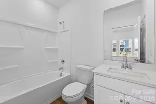 107 Nablus Trail, Mooresville, NC 28117 - Photo 26