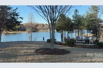 107 Nablus Trail #B, Mooresville, NC 28117 - Photo 2