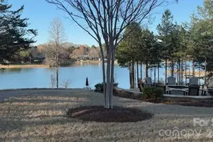 107 Nablus Trail, Mooresville, NC 28117 - Photo 2