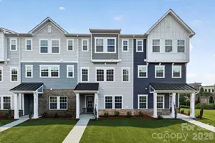 107 Nablus Trail, Mooresville, NC 28117 - Photo 6