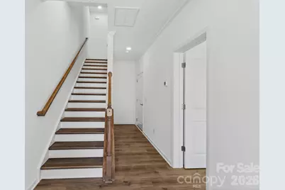 107 Nablus Trail #B, Mooresville, NC 28117 - Photo 24