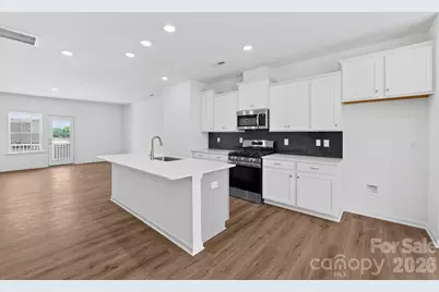 107 Nablus Trail #B, Mooresville, NC 28117 - Photo 12