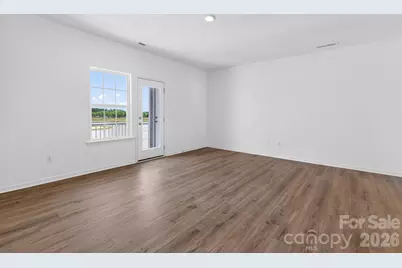 107 Nablus Trail #B, Mooresville, NC 28117 - Photo 18