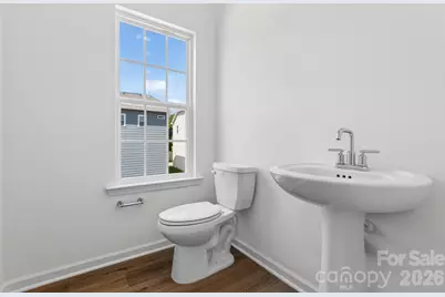 107 Nablus Trail #B, Mooresville, NC 28117 - Photo 18