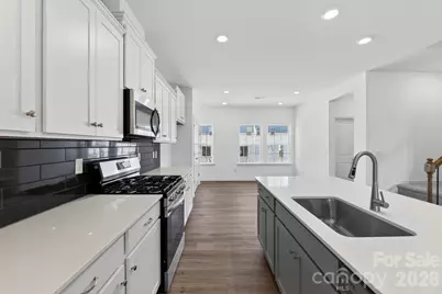 107 Nablus Trail #B, Mooresville, NC 28117 - Photo 8