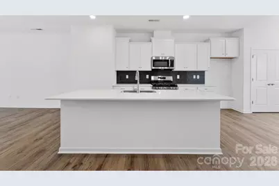 107 Nablus Trail #B, Mooresville, NC 28117 - Photo 10