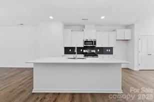 107 Nablus Trail, Mooresville, NC 28117 - Photo 10