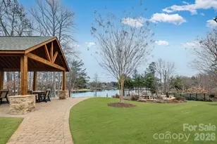 107 Nablus Trl, Mooresville, NC 28117 - Photo 6