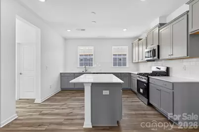 107 Nablus Trail #A, Mooresville, NC 28117 - Photo 12