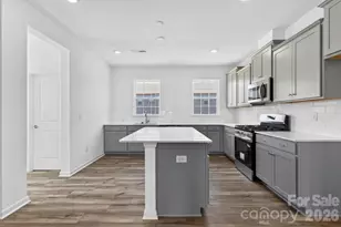 107 Nablus Trail, Mooresville, NC 28117 - Photo 12