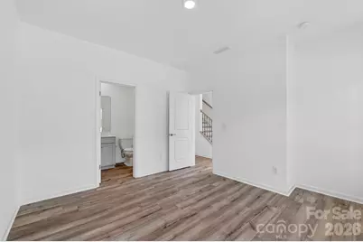 107 Nablus Trail #A, Mooresville, NC 28117 - Photo 20