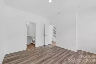 107 Nablus Trail, Mooresville, NC 28117 - Photo 20