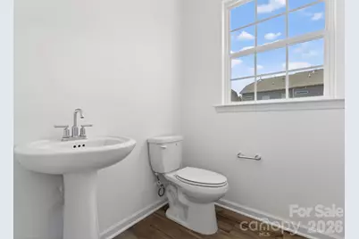 107 Nablus Trail #A, Mooresville, NC 28117 - Photo 22