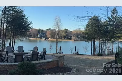 107 Nablus Trail #A, Mooresville, NC 28117 - Photo 2
