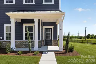 107 Nablus Trail, Mooresville, NC 28117 - Photo 6