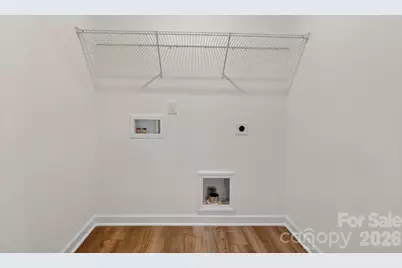 107 Nablus Trail #A, Mooresville, NC 28117 - Photo 24