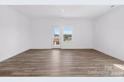 107 Nablus Trail #A, Mooresville, NC 28117 - Photo 14